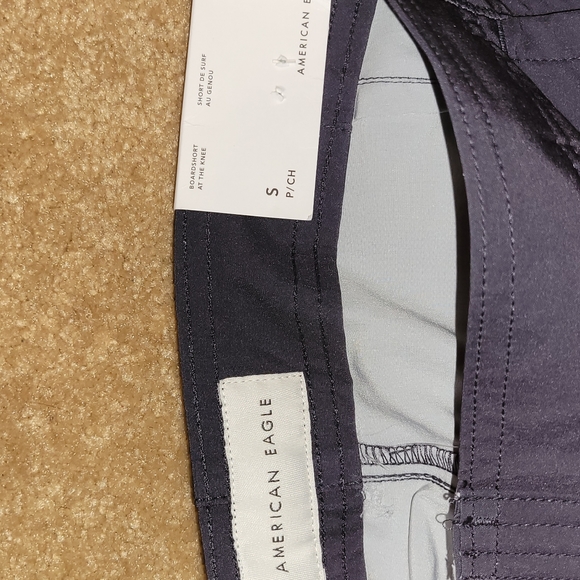 American eagle boardshort S - Picture 4 of 4